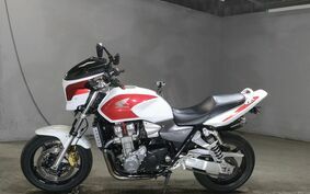 HONDA CB1300SF SUPER FOUR 2003 SC54