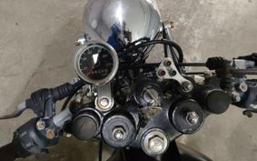 YAMAHA SR400-1 1JR
