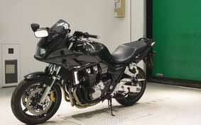 HONDA CB1300SF SUPER BOLDOR 2010 SC54