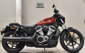 HARLEY RH975 2023