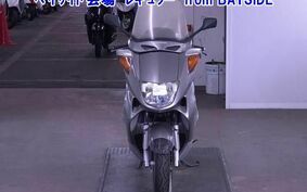 HONDA FORESIGHT MF04