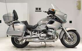 BMW R1200CL 2003 0442