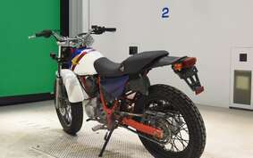 HONDA FTR223 MC34