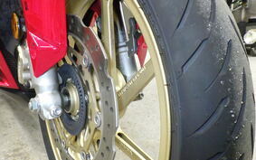 HONDA CBR250RR A MC51