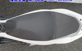 HONDA PCX125