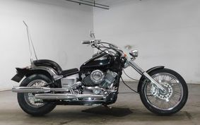 YAMAHA DRAGSTAR 400 1999 4TR