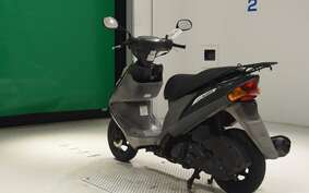 SUZUKI ADDRESS V125 G CF4EA