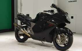 HONDA CBR1100XX 2000