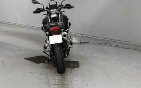 BMW F750GS 2019 0B08