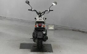 HONDA ZOOMER AF58