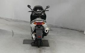 YAMAHA T-MAX500 2009 SJ02J