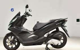 HONDA PCX125 JF81