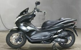 HONDA PCX 150 KF12