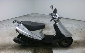 SUZUKI ADDRESS V100 CE13A