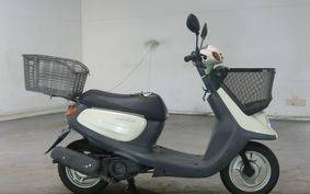 YAMAHA JOG POCHE SA08J