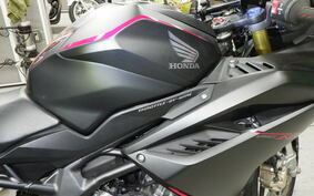 HONDA CBR250RR A MC51