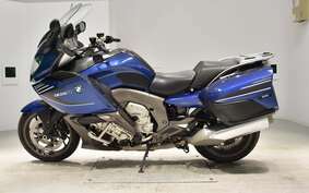 BMW K1600GT 2013 0601