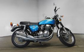 HONDA CB750F 1974 CB750