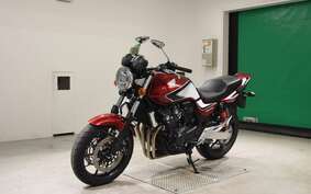 HONDA CB400SF GEN 4 A 2022 NC42