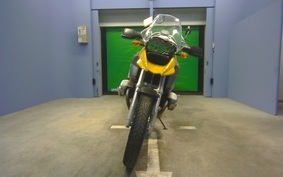 BMW R1200GS 2005 0307