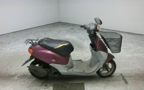 HONDA DIO FIT AF27