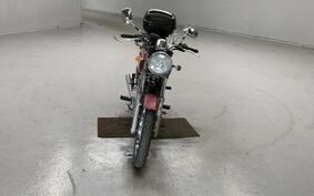 SUZUKI ST250E NJ4AA