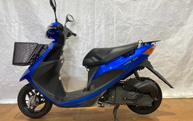 SUZUKI ADDRESS V50 CA4BA