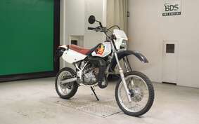 HONDA CRM50 GEN 2 AD13