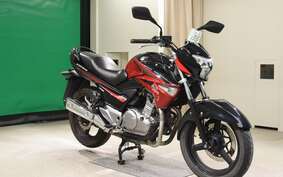 SUZUKI GSR250 GJ55D