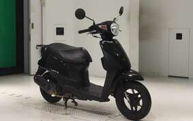 SUZUKI LET's CA4AA