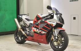 HONDA RVT1000R 2002 SC45