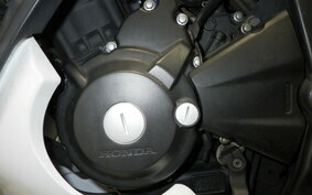 HONDA CBR250R A MC41