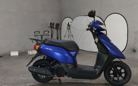 YAMAHA JOG DX AY01