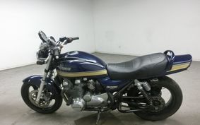 KAWASAKI ZEPHYR 750 RS Type 2003 ZR750C