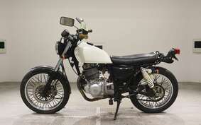 SUZUKI GRASS TRACKER NJ4BA