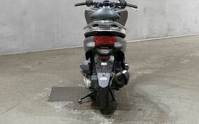 HONDA PCX 150 KF18