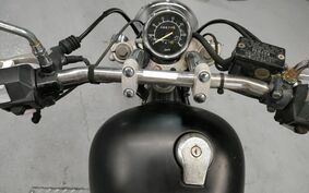 YAMAHA VIRAGO 250 3DM