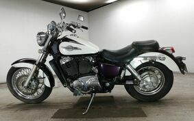 HONDA SHADOW 1100 American Classic 1996 SC32