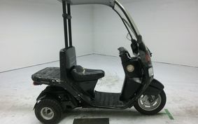 HONDA GYRO CANOPY TA02