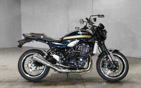 KAWASAKI Z900RS 2021 ZR900C