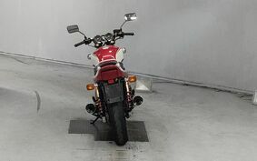 HONDA CB750 2008 RC42