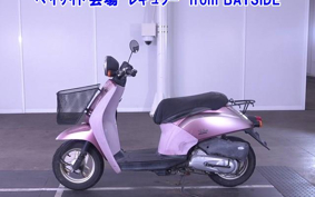 HONDA TODAY