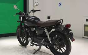 HONDA GB350 2021 NC59