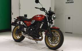 KAWASAKI Z650 RS 2024 ER650R