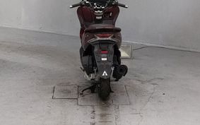 HONDA PCX125 JF81