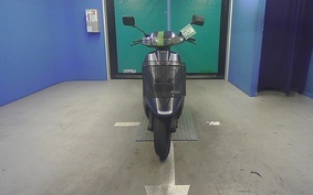 SUZUKI ADDRESS V100 CE11A