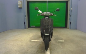 SUZUKI ADDRESS V100 CE11A