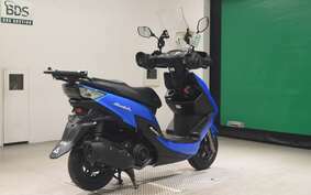 SUZUKI SWISH 125 DV12B