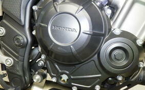 HONDA 400X GEN 2 2022 NC56