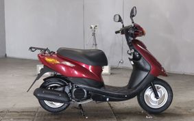 YAMAHA JOG SA55J